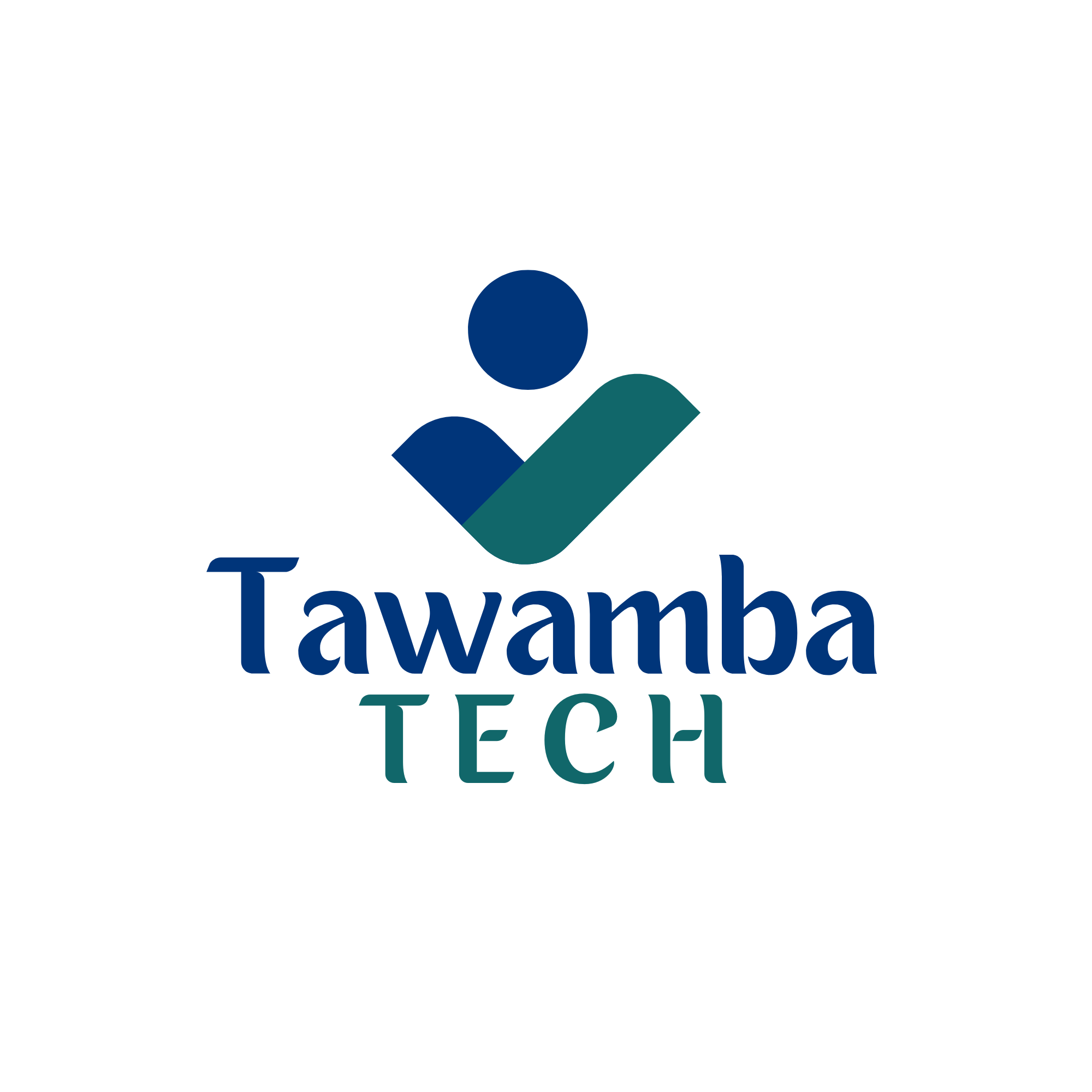 Tawamba Tech Inc.